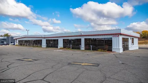 4444 Highway 52 N Rochester MN 55901