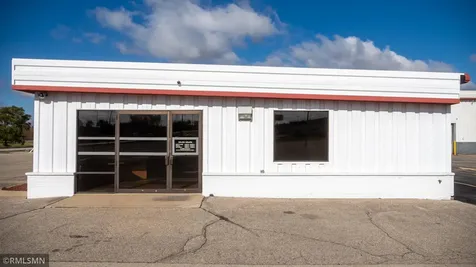 4444 Highway 52 N Rochester MN 55901