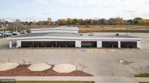 4444 Highway 52 N Rochester MN 55901