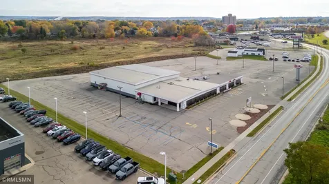 4444 Highway 52 N Rochester MN 55901