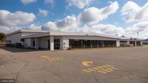 4444 Highway 52 N Rochester MN 55901
