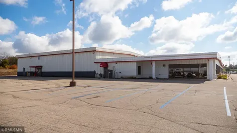 4444 Highway 52 N Rochester MN 55901