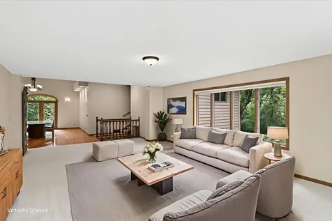1310 Deerwood Drive Eagan MN 55123