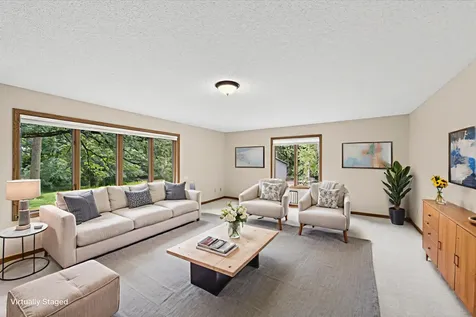 1310 Deerwood Drive Eagan MN 55123