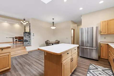 1310 Deerwood Drive Eagan MN 55123