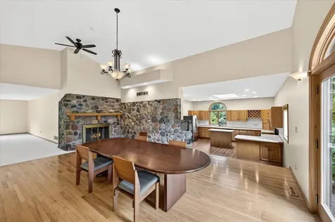 1310 Deerwood Drive Eagan MN 55123