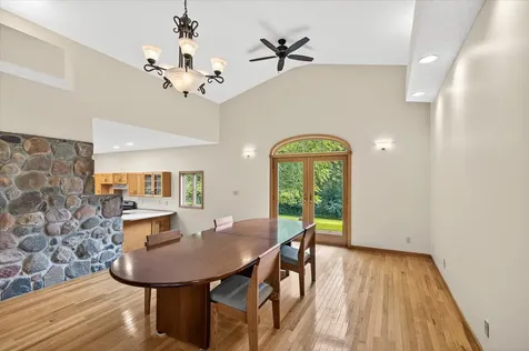 1310 Deerwood Drive Eagan MN 55123