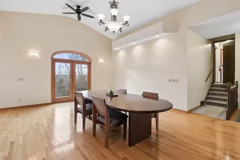 1310 Deerwood Drive Eagan MN 55123