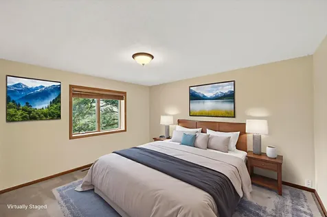 1310 Deerwood Drive Eagan MN 55123