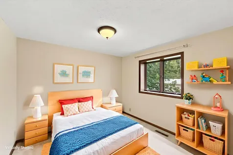 1310 Deerwood Drive Eagan MN 55123