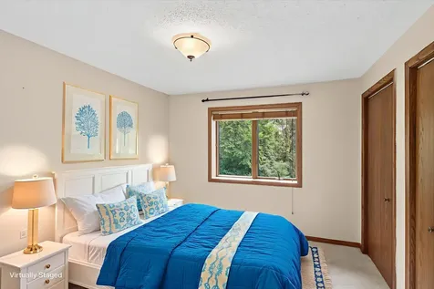 1310 Deerwood Drive Eagan MN 55123