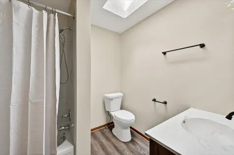 1310 Deerwood Drive Eagan MN 55123