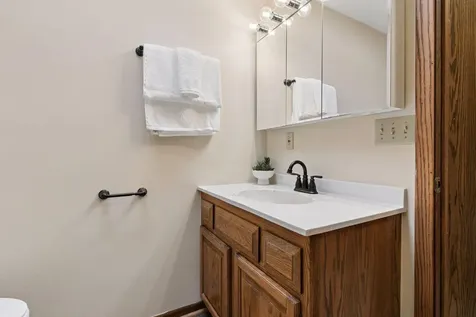 1310 Deerwood Drive Eagan MN 55123