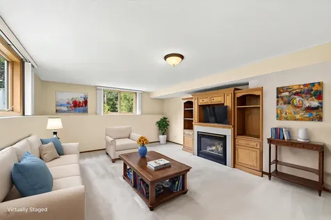 1310 Deerwood Drive Eagan MN 55123