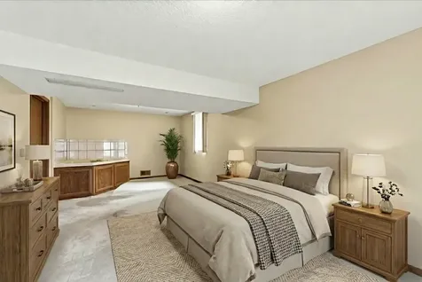 1310 Deerwood Drive Eagan MN 55123