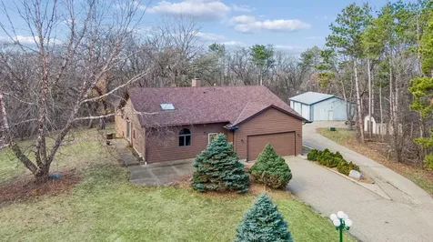 1310 Deerwood Drive Eagan MN 55123