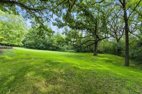 1310 Deerwood Drive Eagan MN 55123