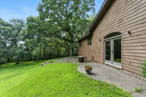 1310 Deerwood Drive Eagan MN 55123