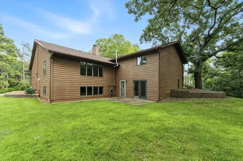 1310 Deerwood Drive Eagan MN 55123
