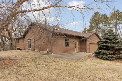 1310 Deerwood Drive Eagan MN 55123