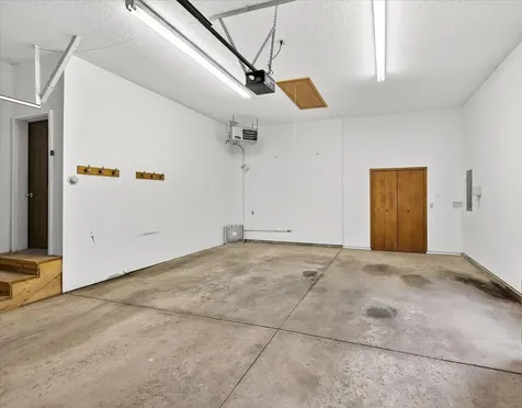 1310 Deerwood Drive Eagan MN 55123
