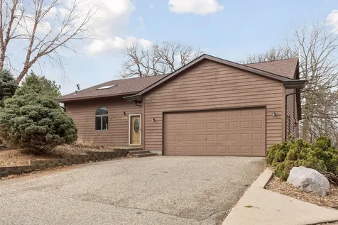 1310 Deerwood Drive Eagan MN 55123