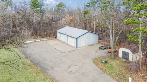 1310 Deerwood Drive Eagan MN 55123