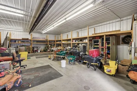 1310 Deerwood Drive Eagan MN 55123
