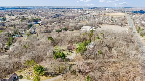 1310 Deerwood Drive Eagan MN 55123