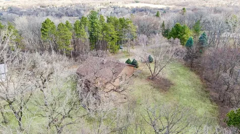 1310 Deerwood Drive Eagan MN 55123