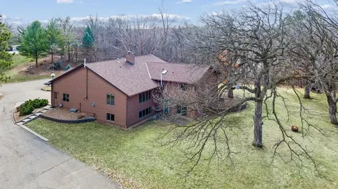 1310 Deerwood Drive Eagan MN 55123