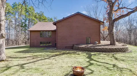 1310 Deerwood Drive Eagan MN 55123