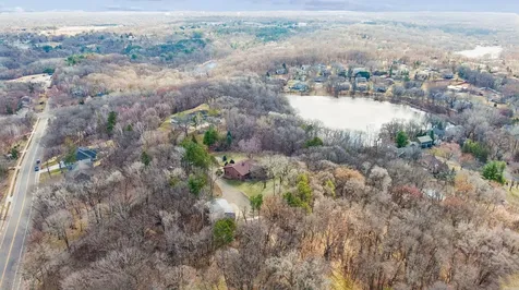 1310 Deerwood Drive Eagan MN 55123
