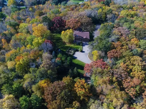 1310 Deerwood Drive Eagan MN 55123