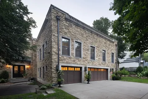 4649 E Lake Harriet Parkway Minneapolis MN 55419