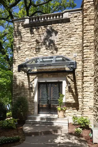 4649 E Lake Harriet Parkway Minneapolis MN 55419