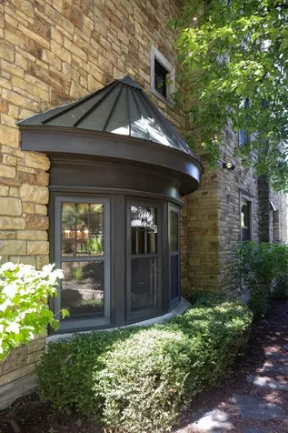4649 E Lake Harriet Parkway Minneapolis MN 55419