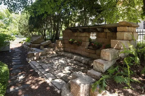 4649 E Lake Harriet Parkway Minneapolis MN 55419