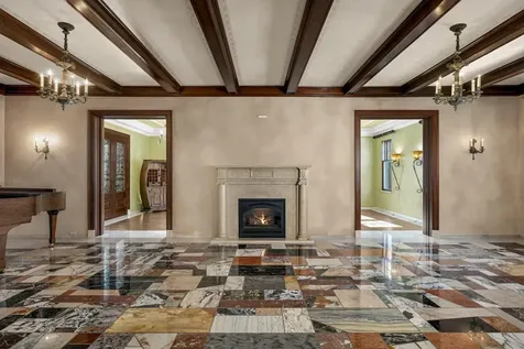 4649 E Lake Harriet Parkway Minneapolis MN 55419