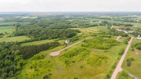 Lot 4 Block 2 Scenic Way Shafer MN 55074