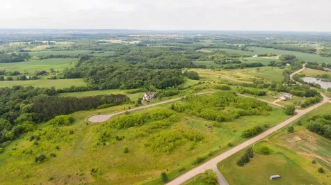Lot 4 Block 2 Scenic Way Shafer MN 55074
