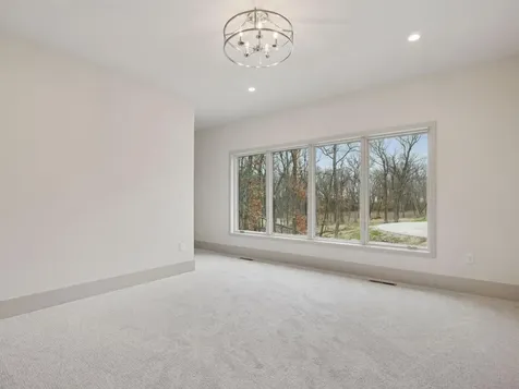 5010 Millie Road SW Rochester MN 55902