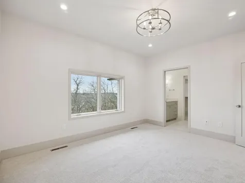 5010 Millie Road SW Rochester MN 55902