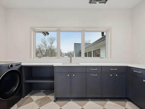 5010 Millie Road SW Rochester MN 55902