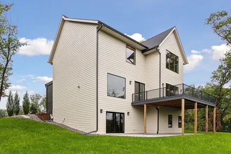 5010 Millie Road SW Rochester MN 55902