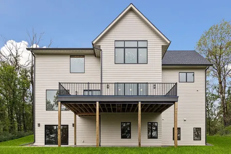 5010 Millie Road SW Rochester MN 55902