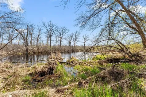 556 County Road C W Roseville MN 55113