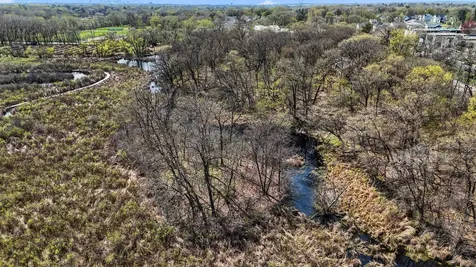 556 County Road C W Roseville MN 55113