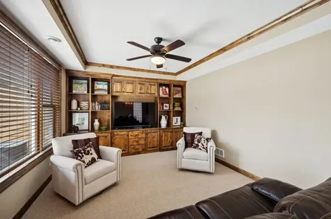 2309 Lost Lake Court Mound MN 55364