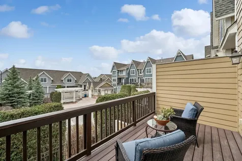 2309 Lost Lake Court Mound MN 55364